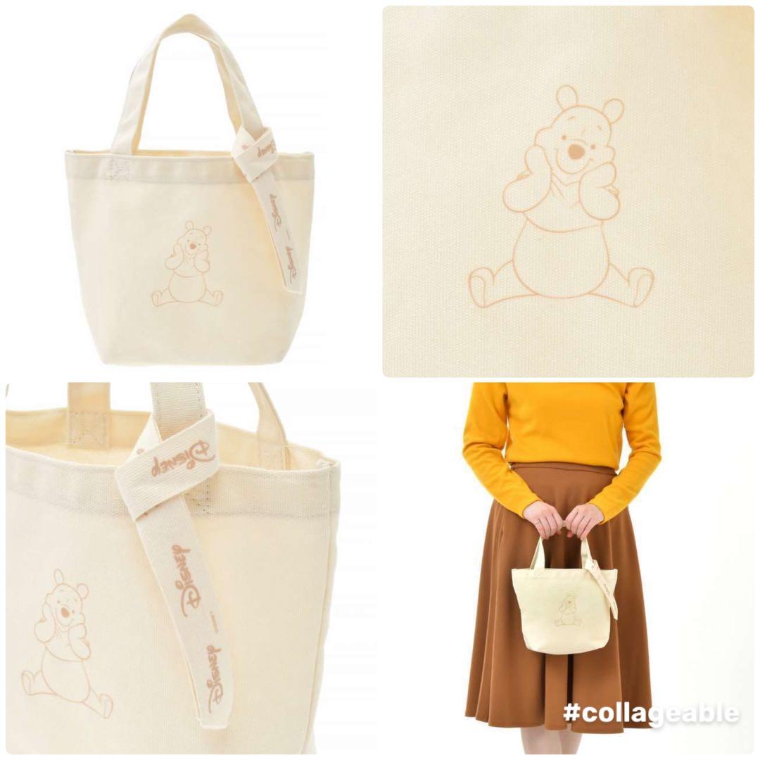 B★ディズニーストア★ラッキーバッグ★18点まとめ売り★ぬいぐるみ★スチーマー