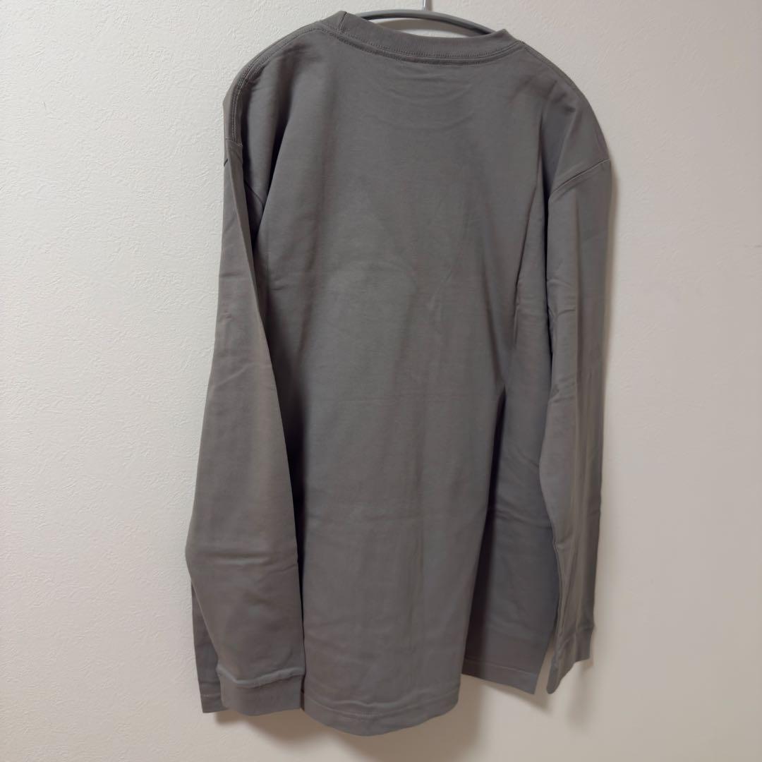 バラ売り⚪︎ シンガーズハイ Tシャツ ロンT 7枚セット