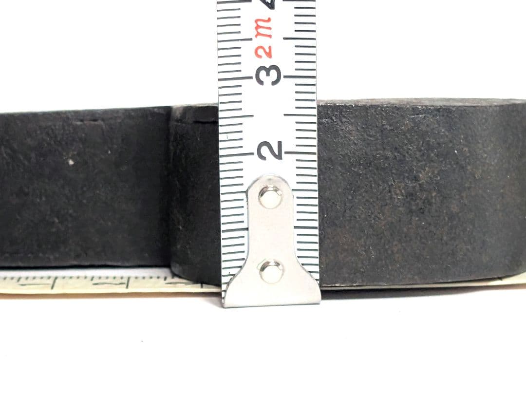 アンティーク錠前 和錠 南京錠 骨董品 - メルカリ