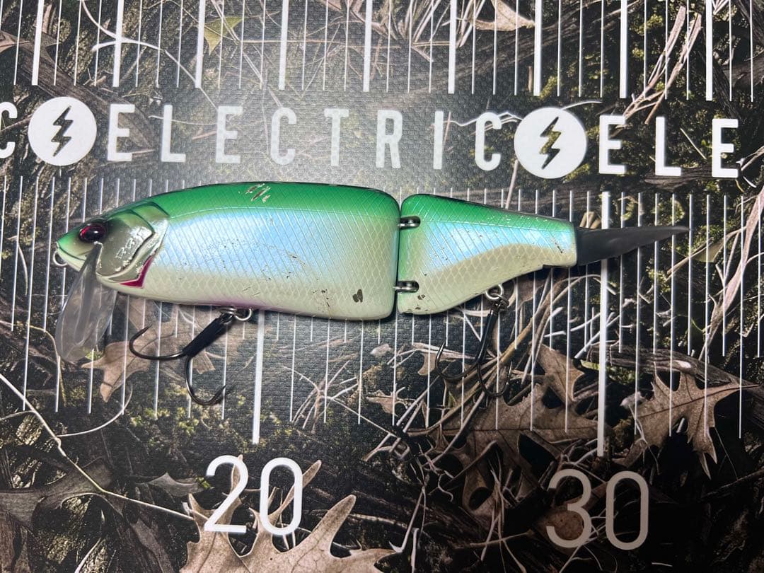 DRT タイニークラッシュ Low お一人様1個まで！】DRT/タイニークラッシュ [Low] - HONEYSPOT