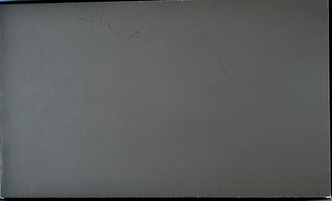 東京マルイ Hi-CAPA 5.1 GOLD Match