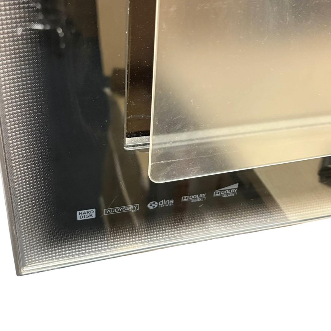 TOSHIBA REGZA レグザ 47型 薄型テレビ 47ZH8000 - メルカリ