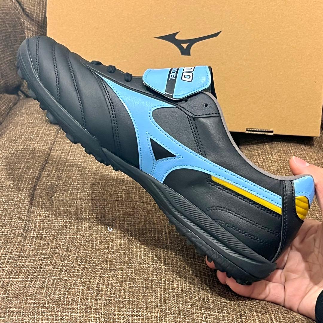 【早い者勝ち】ミズノ モレリア SALA ELITE TF《26.5cm》