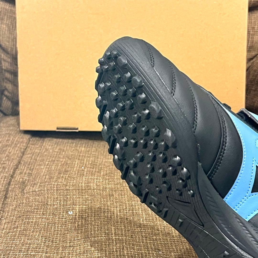 【早い者勝ち】ミズノ モレリア SALA ELITE TF《26.5cm》