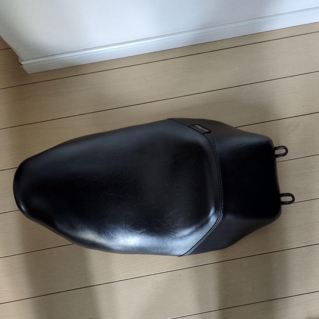 ハーレーツーリングモデルLePeraソロシート 000000104548-01.jpg?size=m&w=