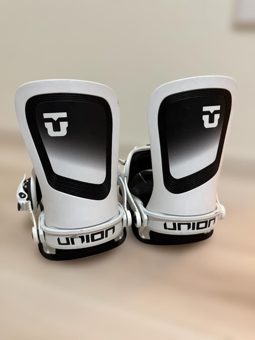 K2 RESPITE スノーボード 160cm HEAD NEXT ビンディング SNOWBOARD,K2