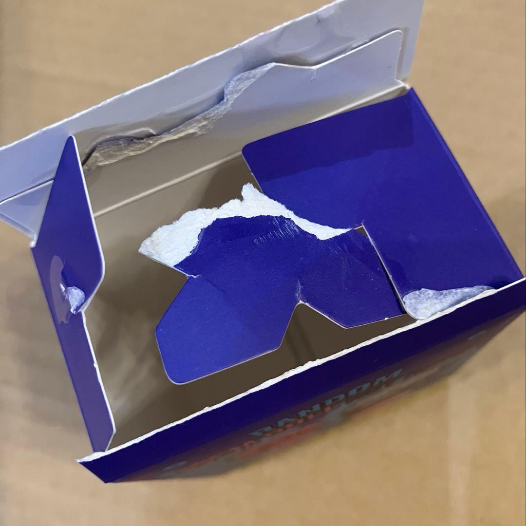 SHINee・KEY】KEYLAND キーランド ランダム ボクシリ(3点)① - メルカリ