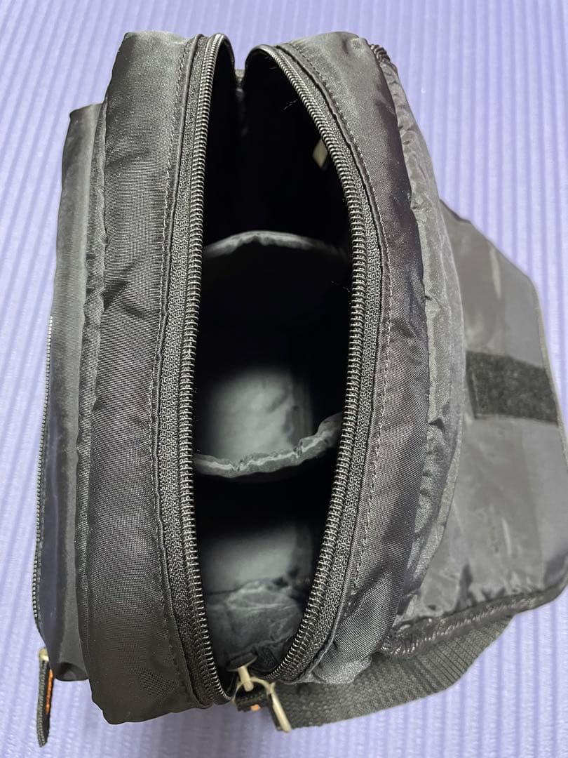 Victor Everio 5メガピクセル HDD 30GB 本体 - メルカリ