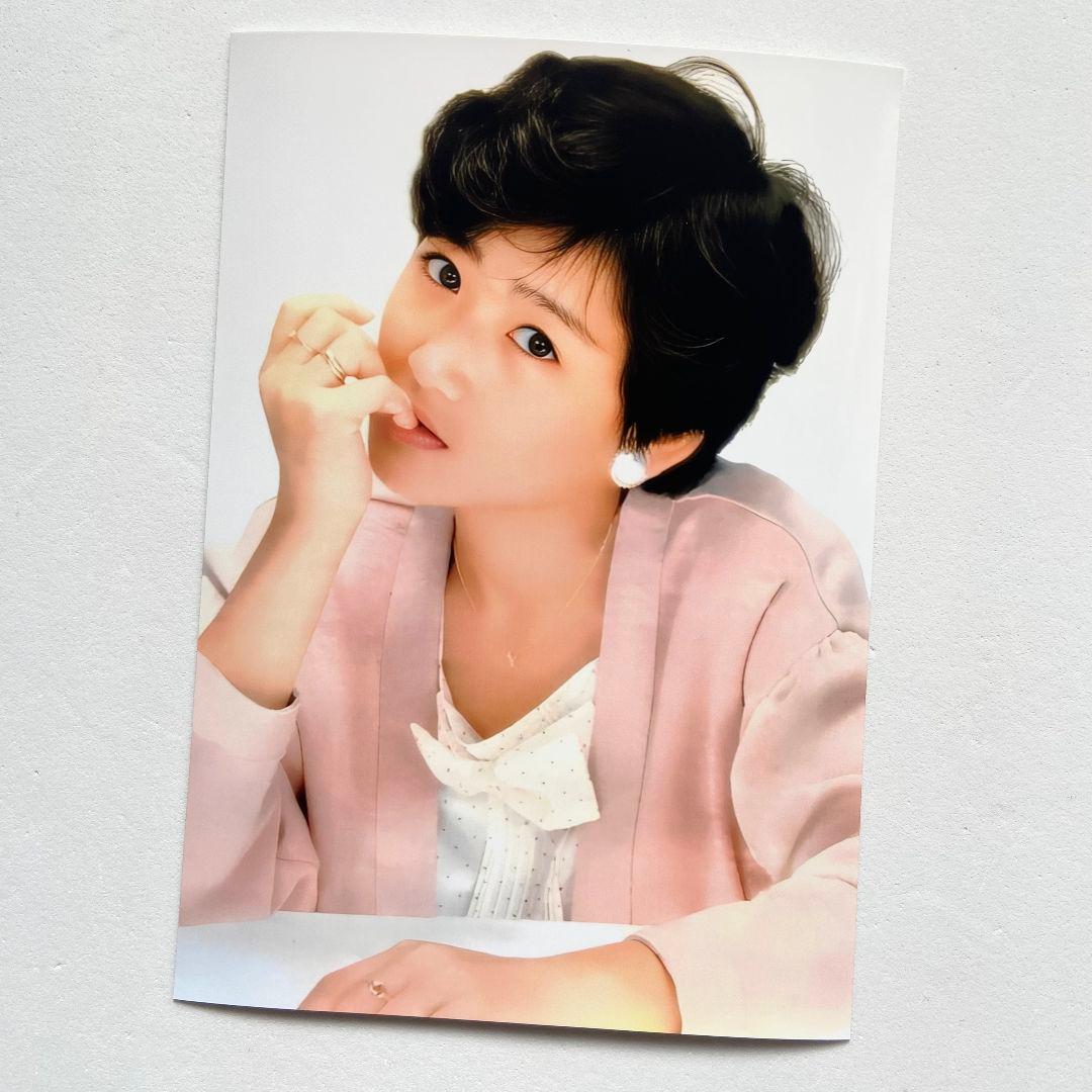 にゃこす(ΦωΦ)様 リクエスト 23点 まとめ商品