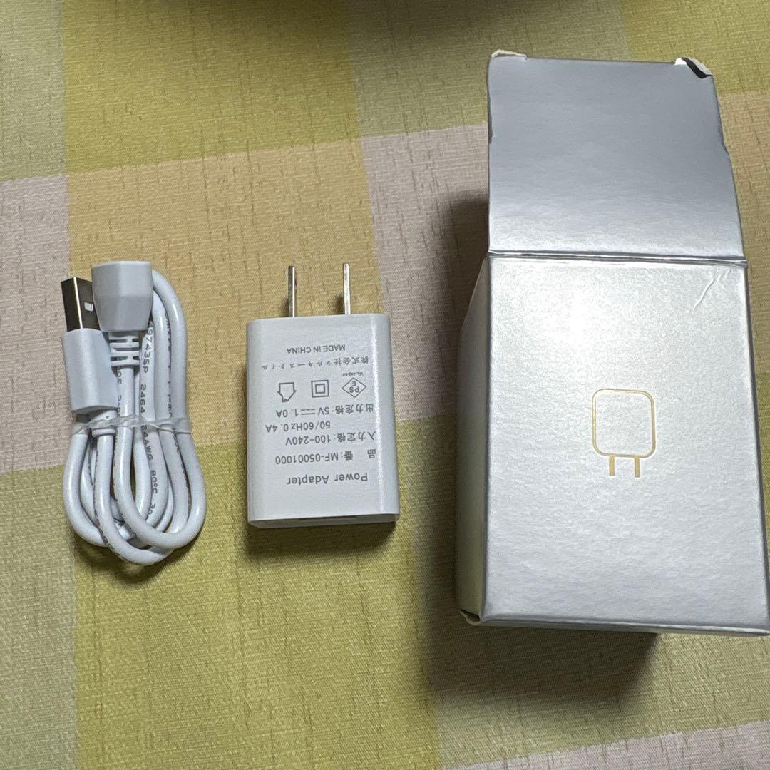 ダイアナ　ノエマ プロ ボディエステ2