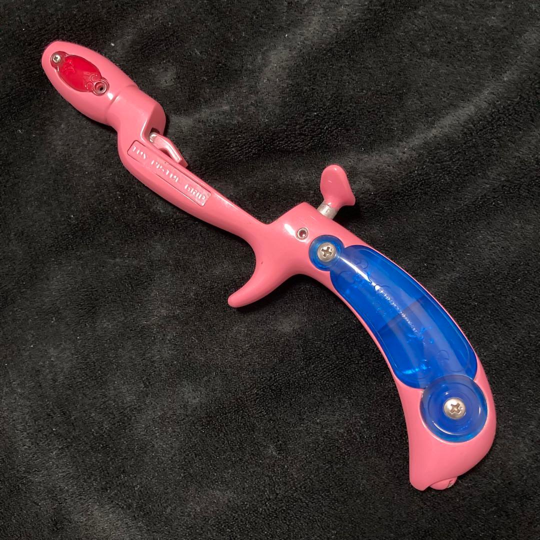 フロッグプロダクツ152 Amazon.co.jp: トイズフロッグ/フロッグプロダクツ ウッデンフロッグ