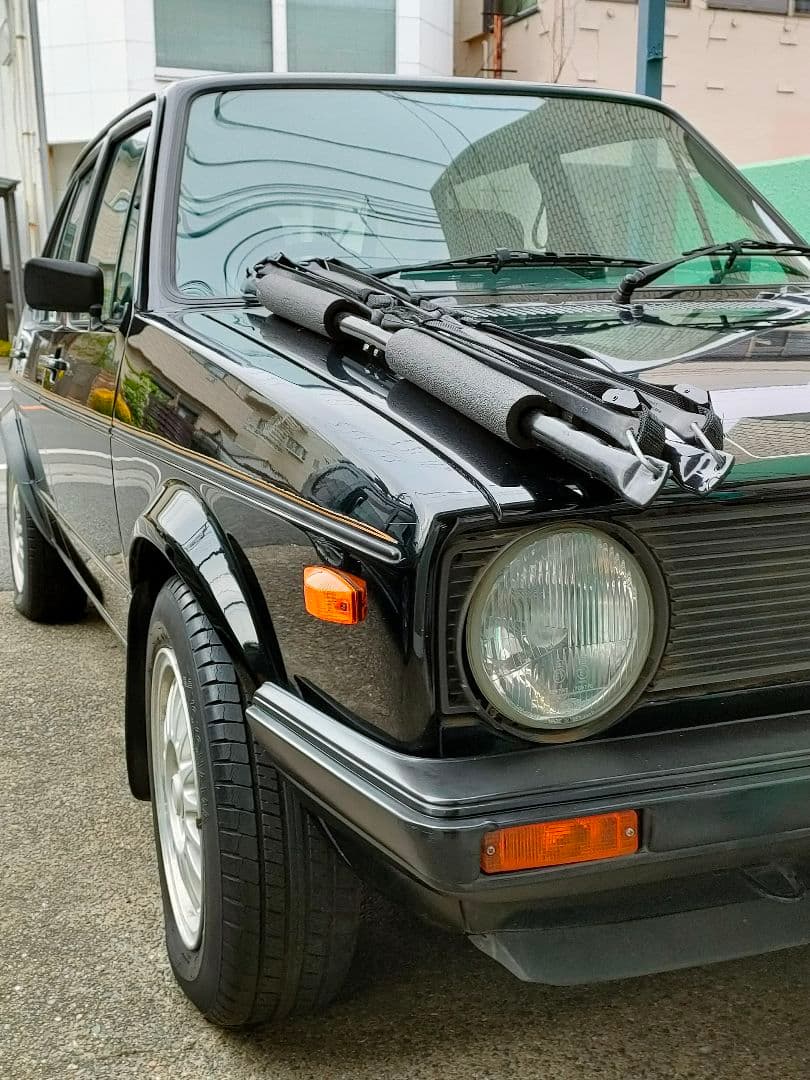 入手困難 超激レア物 当時物アロハキャリア正規品 ヴィンテージ品 新品