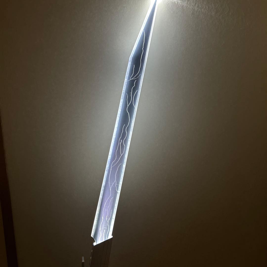 現品限り❗️カスタムライトセーバー ダークセイバー クローン　マンダロリアン 楽天市場】【Hasbro /ハズブロ】Star Wars：The Mandalorian スター