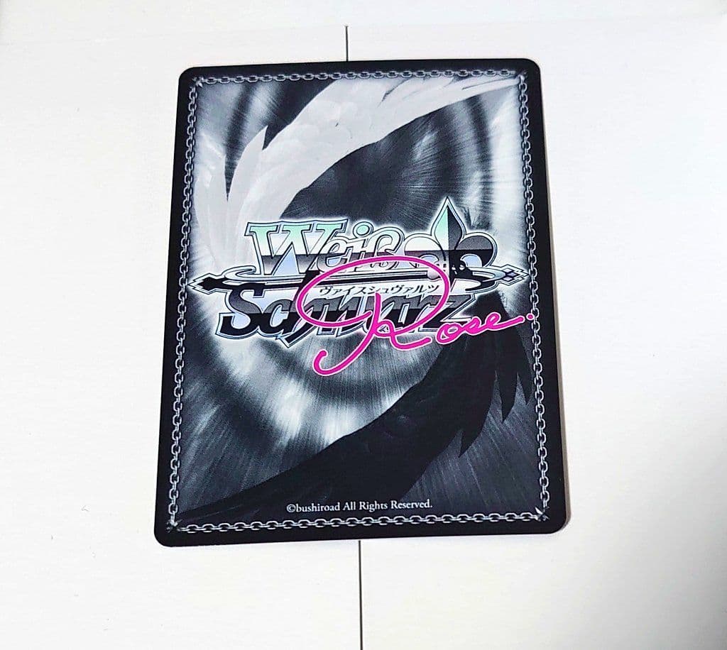 内緒のキモチ 七海 TD SP サイン - メルカリ