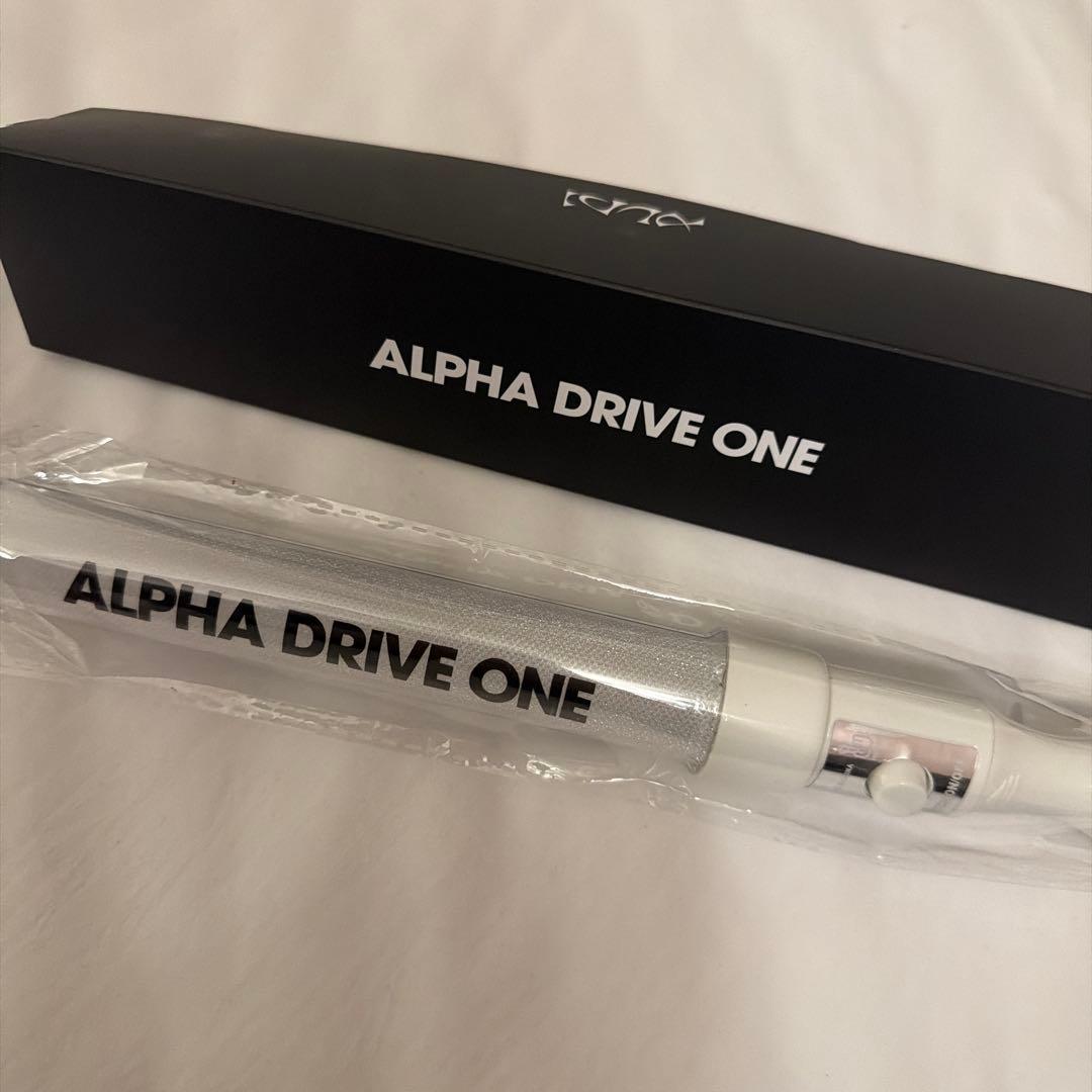 ALD1 デビューショケ サノクペンライト ペンラ - メルカリ