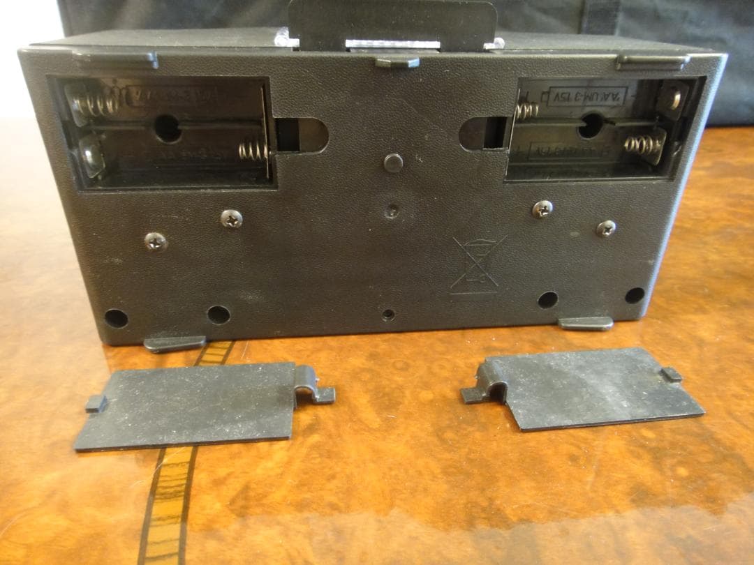 カジノ　CASINO　ボードテーブル　５点セット　ブラックジャック　ポーカー