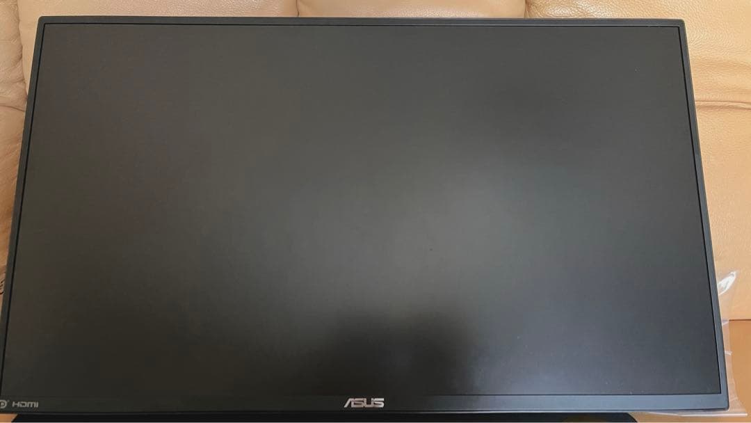 ディスプレイ・モニター本体 asus vg259qm TUF Gaming VG259QM｜モニター｜ASUS 日本