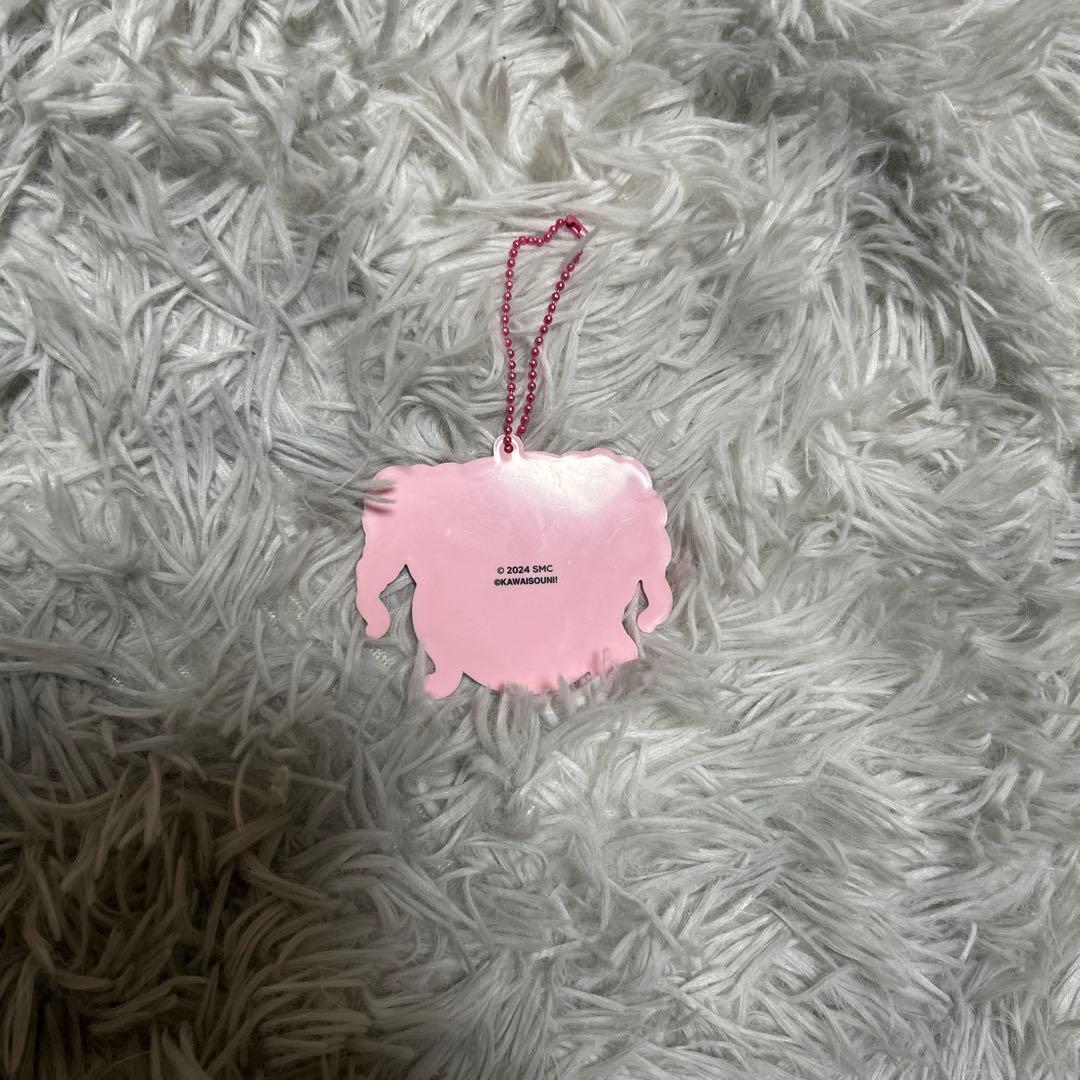 美品】aespa エスパ グッズまとめ売り ウィンター多数 - メルカリ