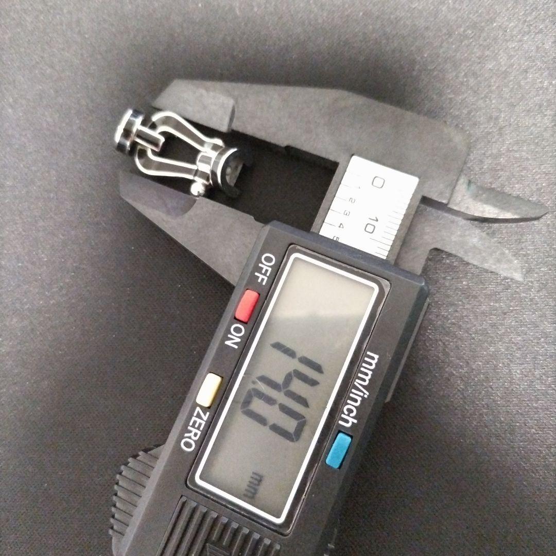 keigon様専用】FRED フォース10 LM ブラックラッカーモデル - メルカリ