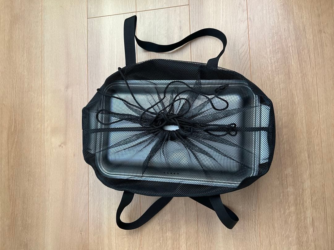 スノーピーク snow peak 雪宴鍋 雪峰祭 限定品 2023 - メルカリ