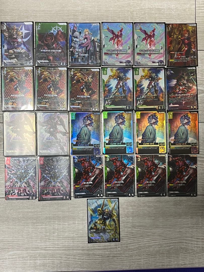 その他 yumyum Essences Duo Pack – YUMYUM SEASONING