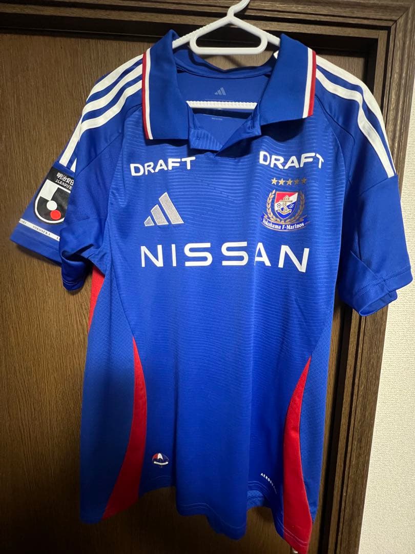 横浜F・マリノス XLサイズ 谷村海那 公式】谷村 海那 | 横浜F・マリノス：Jリーグ公式サイト（J.LEAGUE.jp）