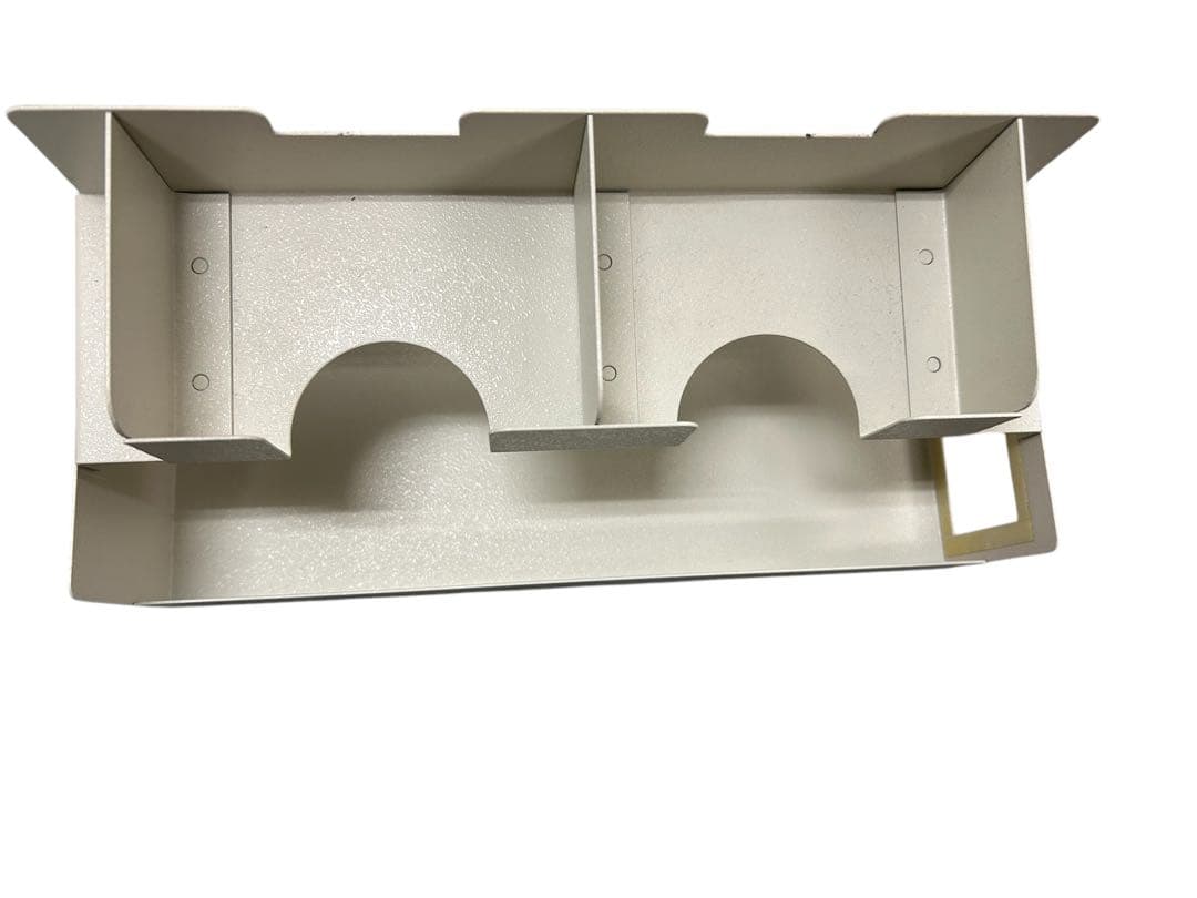 きりっ子mini SK-202S 名刺カッター - メルカリ