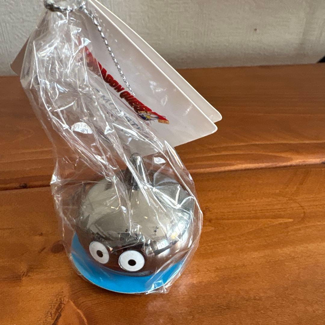 メタリックモンスターズギャラリー　8個セット キングスライム　他