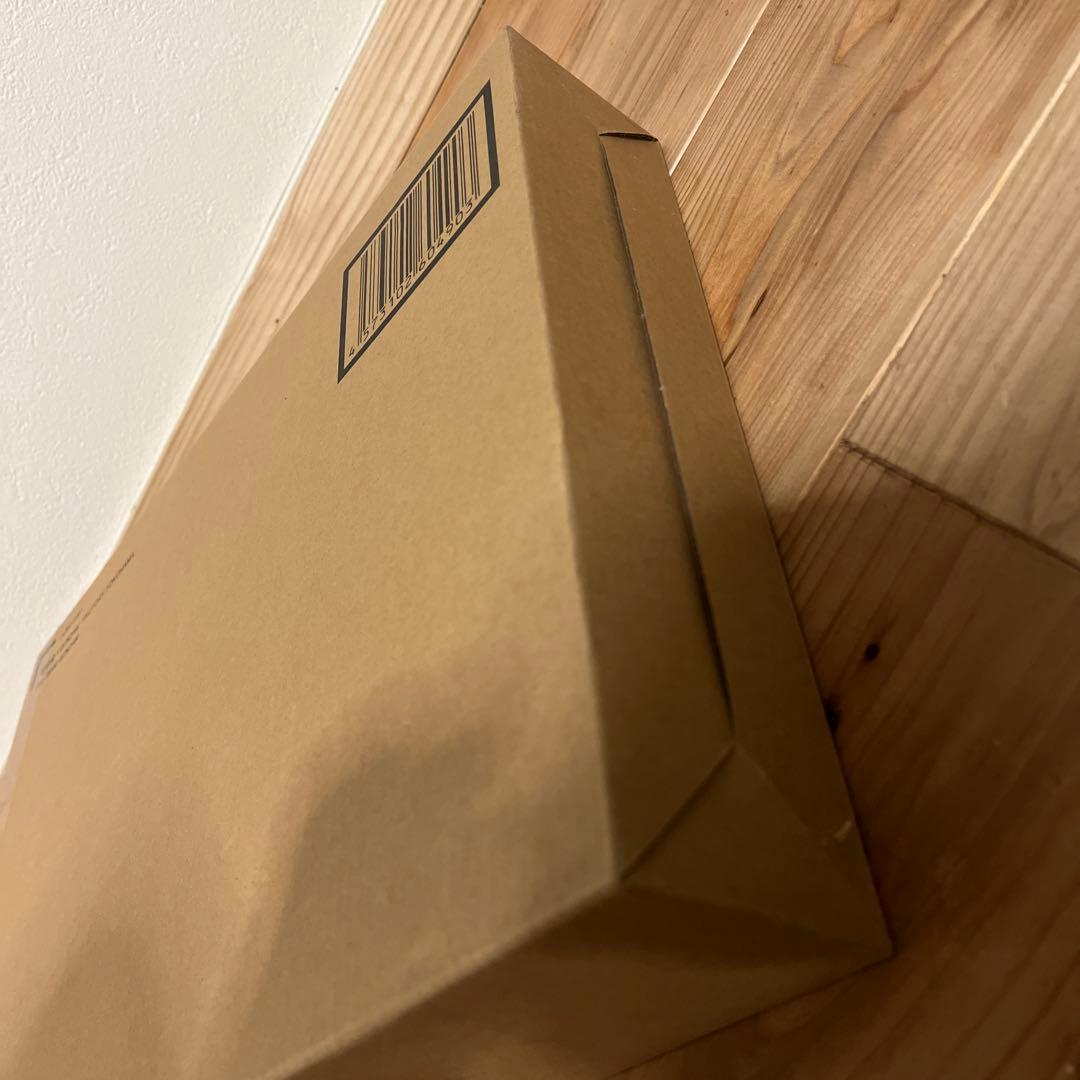 新品未開封　ガンダムファクトリー横浜　限定　超合金　RX-78F00 ガンダム