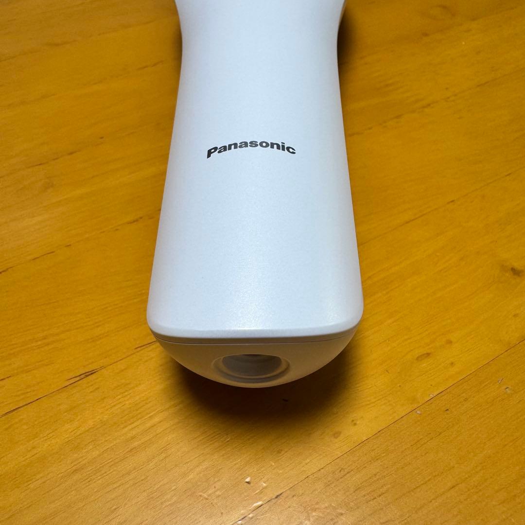 光脱毛器】Panasonic ES-WP88 完品・完動品 美容器