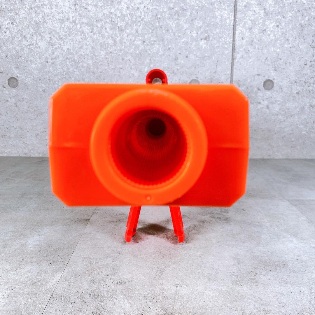 NERF（ナーフ）FORTNITE フォートナイト HEAVY SR ブラスター