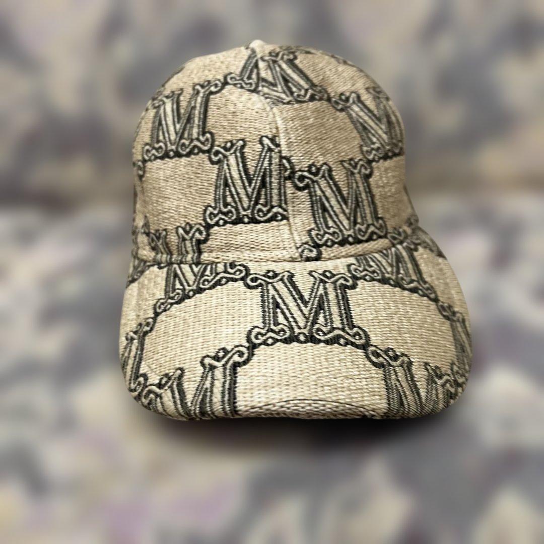 Mロゴデニム風キャップ 楽天市場】キャップ メンズ 帽子春夏 秋冬 ブラックデニム ブランド