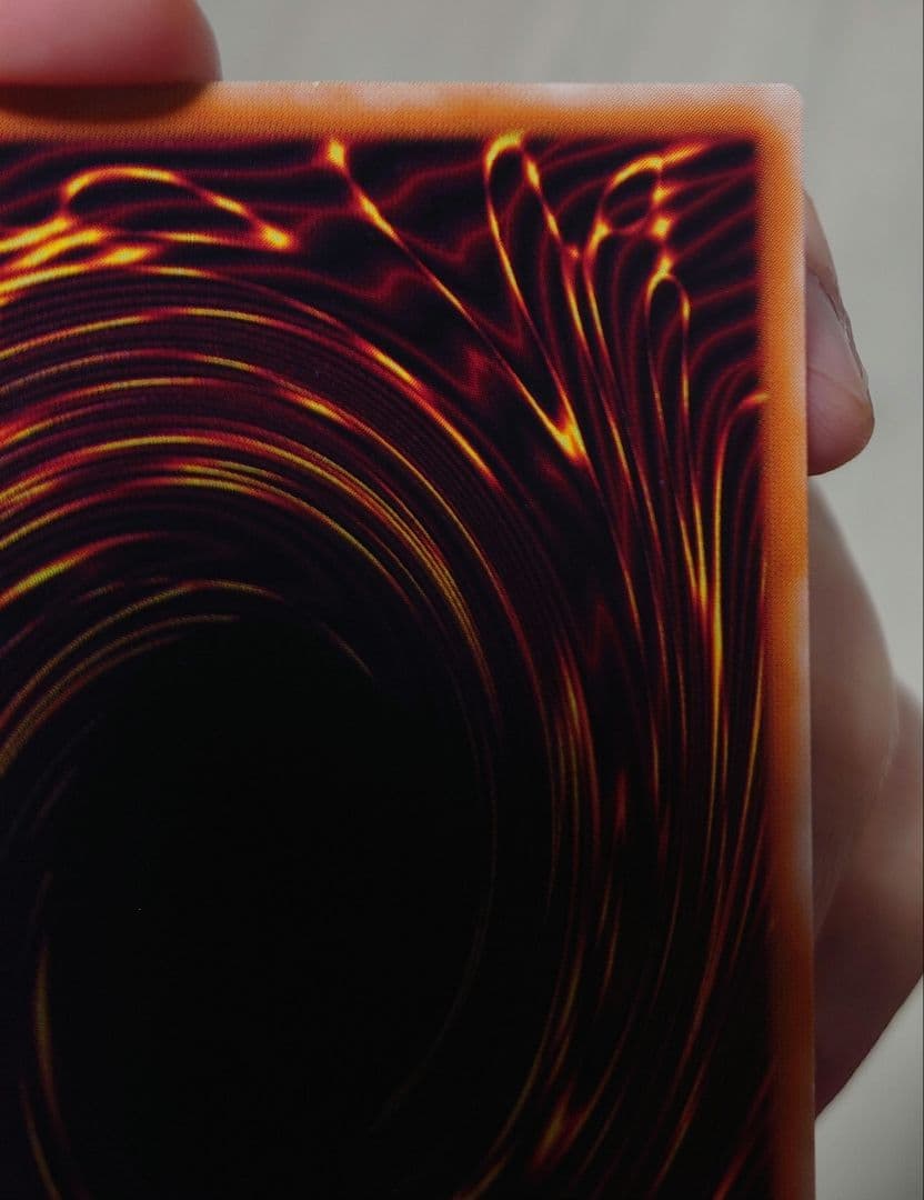 え*る様 【極美品】 カオス・ソルジャー －開闢の使者－ レリーフ（306-02