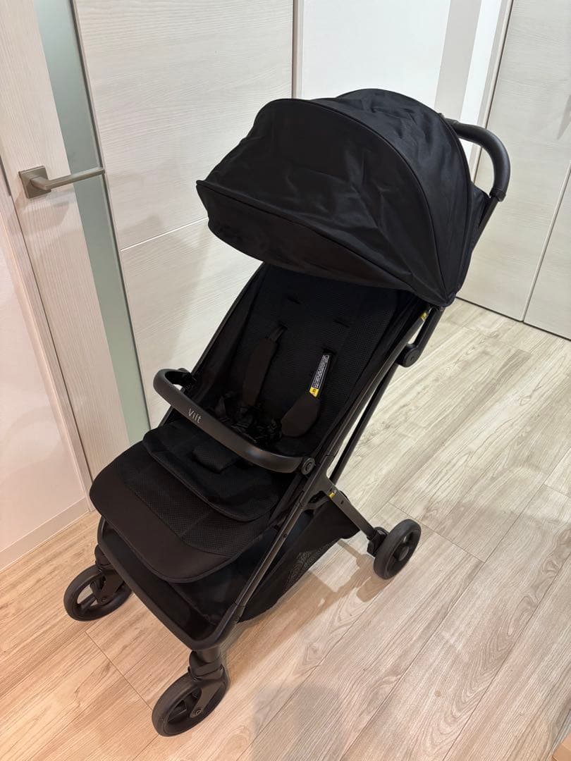 Aprica Viit アップリカ ヴィット シートライナー、レインカバー付属 Amazon.co.jp: Aprica(アップリカ) ベビーカーオプション ヴィット