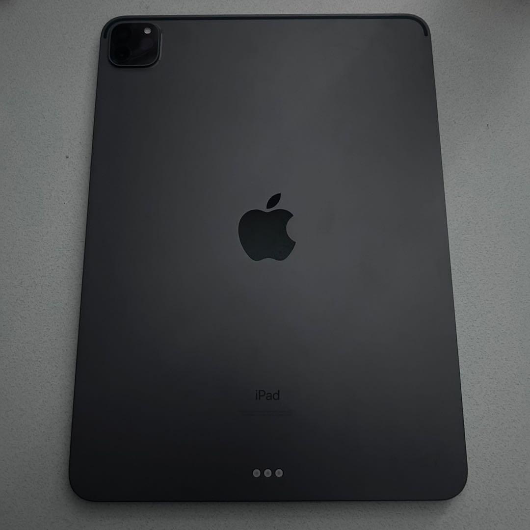 iPadPro11インチ代3世代、キーボード、appleペンシル付き Amazon.co.jp: iPad マジックキーボード HOU iPad Air 11インチ (M3