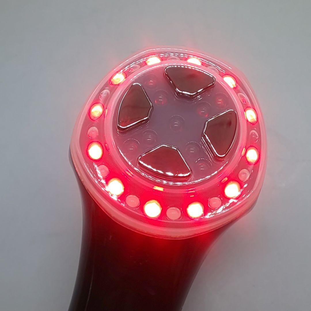 ウルトラパルス プレミアム HAHONICO ハホニコ ラメイ《正規品》