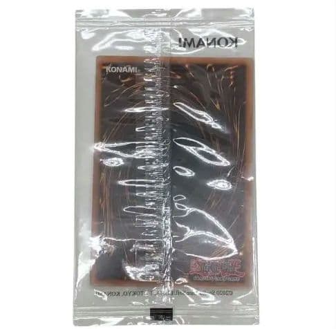 NIKE x 遊戯王 2025年版のレッドアイズ・ブラックドラゴン