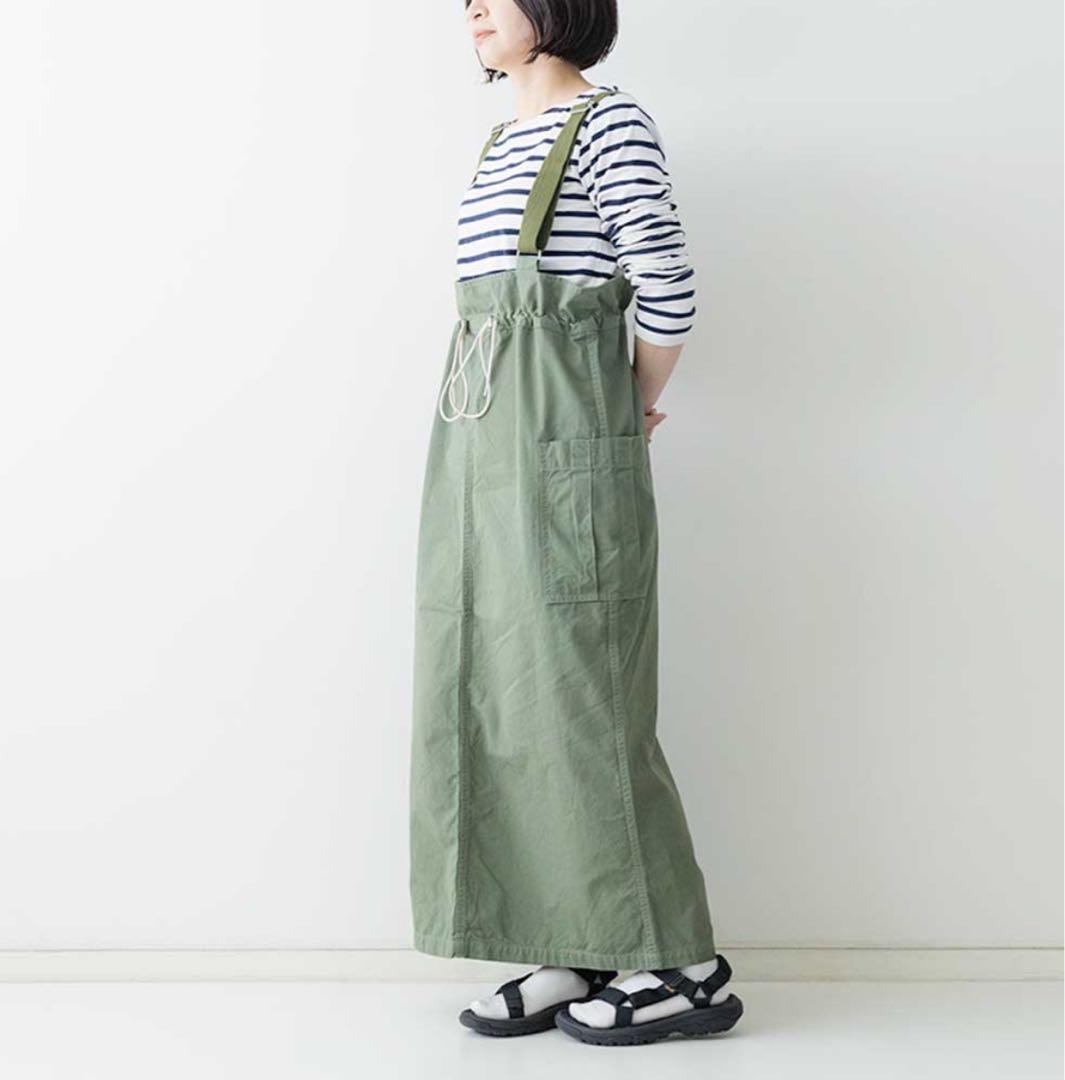 ふくぴーさま専用です。 ピースエイト ふくらはぎ用 COOLブラック | ピースエイトアイテム別