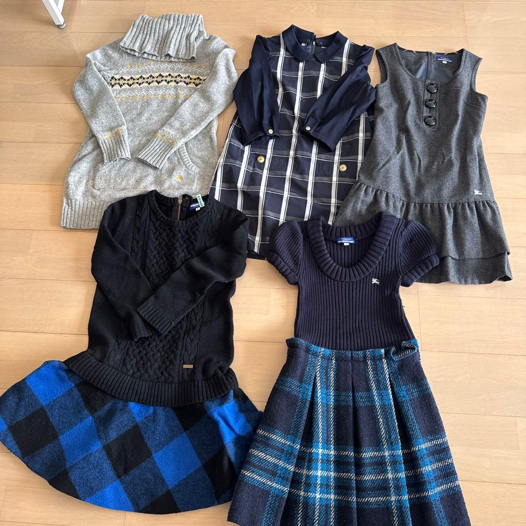 目黒蓮 ON 4点 うちわ袋に折れ目ありの通販はau PAY マーケット - 輸入