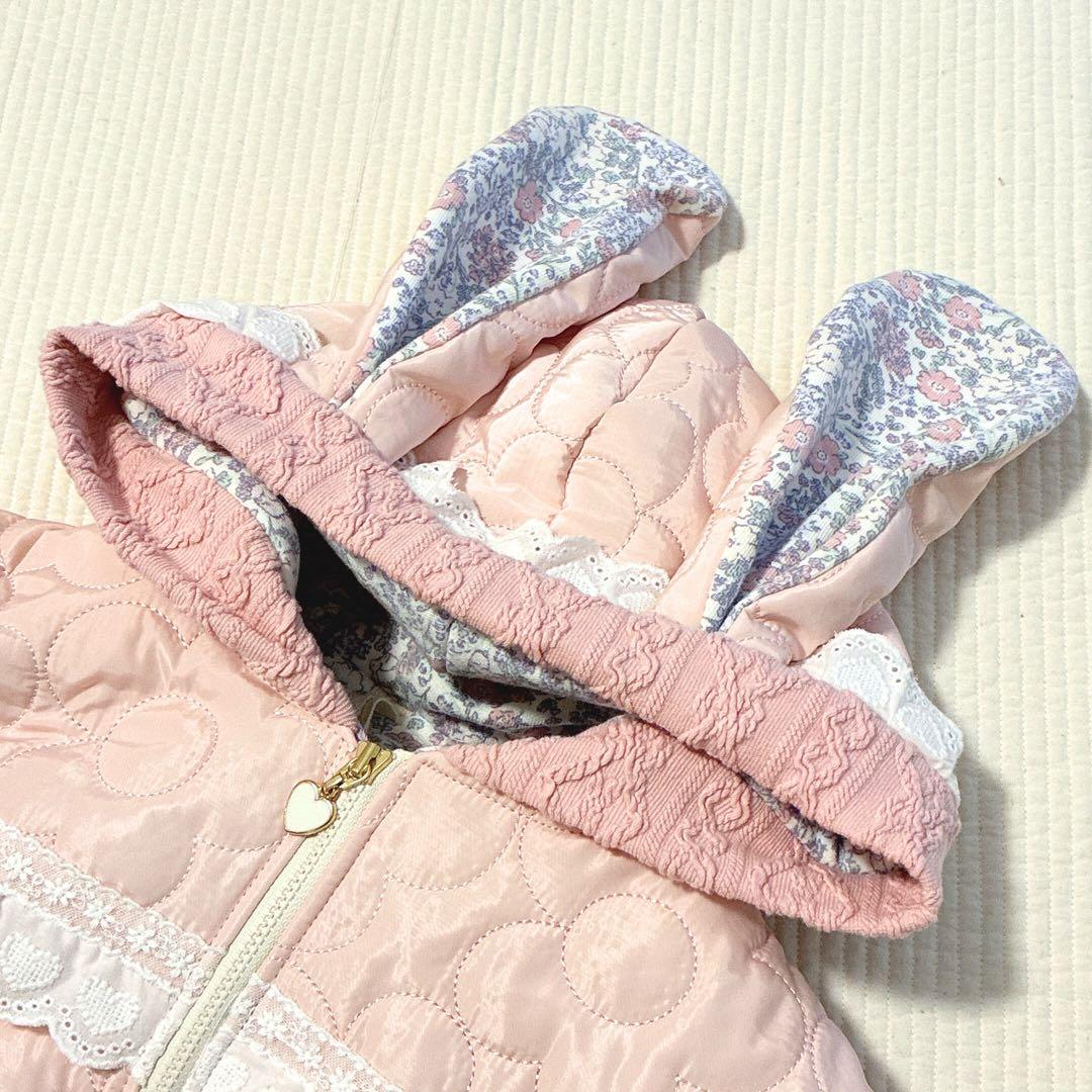 新米mama さま専用 売れた神育児グッズ3選｜便利なアイテム | TikTok