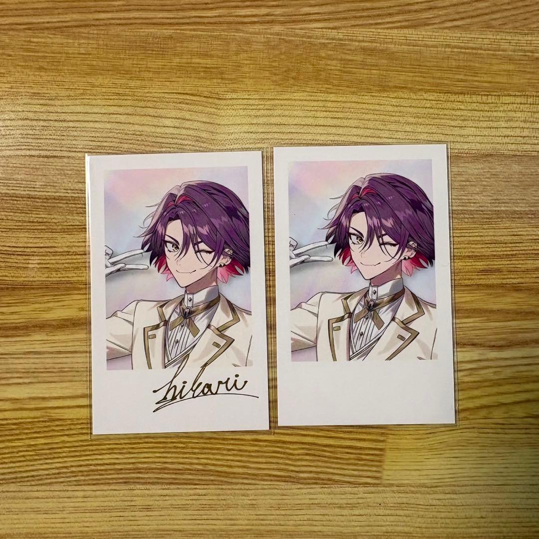 はな様 リクエスト 2点 まとめ商品 - メルカリ