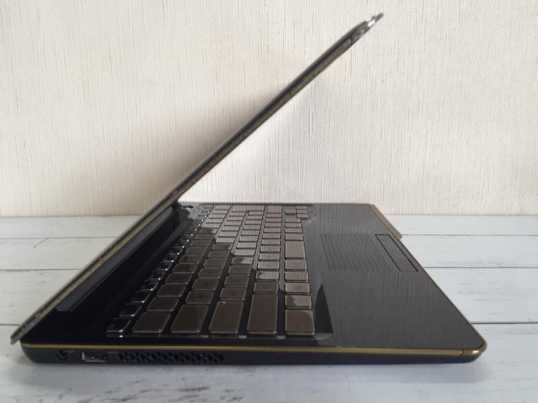 限定☆LIFEBOO CH55/J 13.3型/Office2024/Win11 - メルカリ