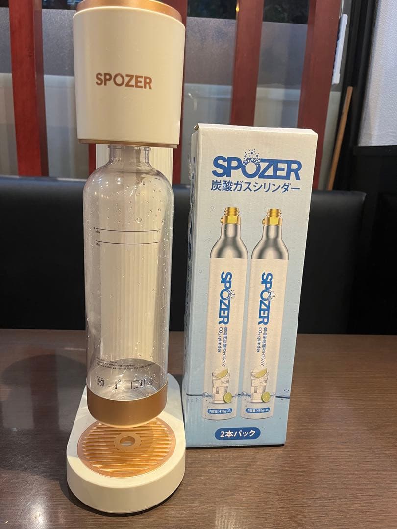 ガス机 楽天市場】F-ZXHS35 集じん・脱臭フィルターセット (F-ZXFS35の後継品