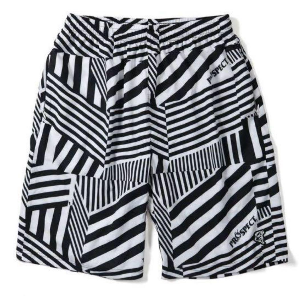 美品！M！プロスペクトアングラーズクラブ PAC ダズルカモ UVショーツ 2026年最新】プロスペクトアングラーズクラブの人気アイテム - メルカリ