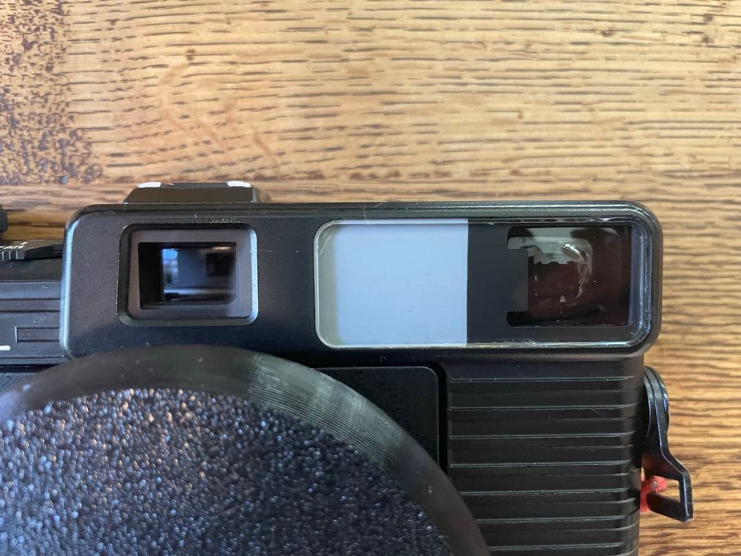 ラーメンカメラ様 プラウベルマキナ 670(付属品多数) - メルカリ