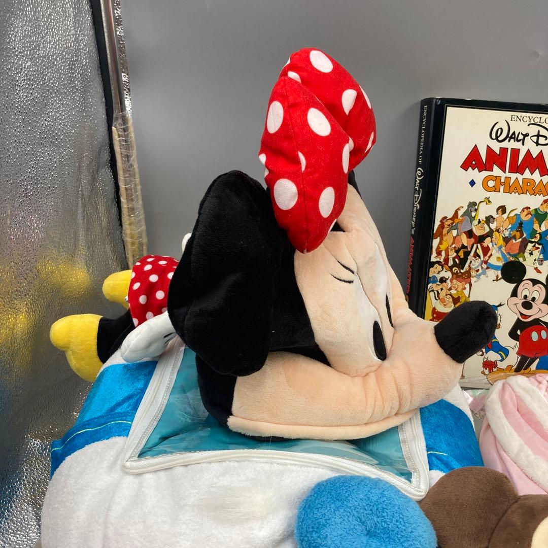 ★ディズニー　まとめ売り　50点