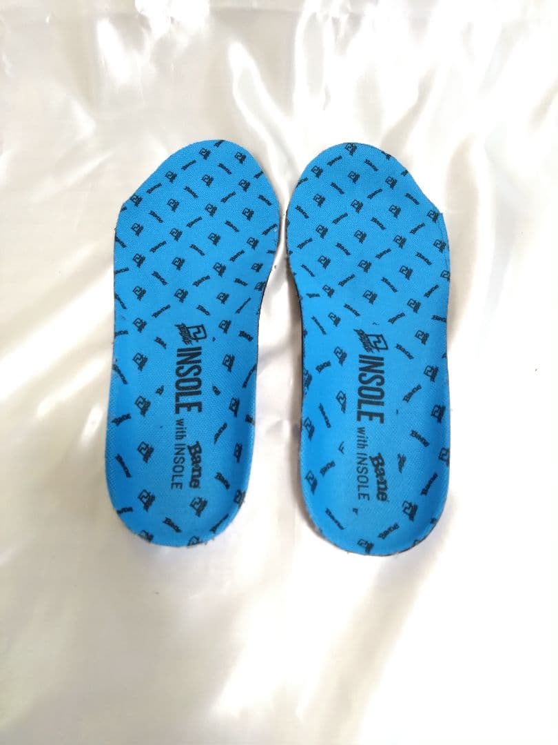 BURTON RULER スノボブーツ 26.5cm バートン フリースタイル