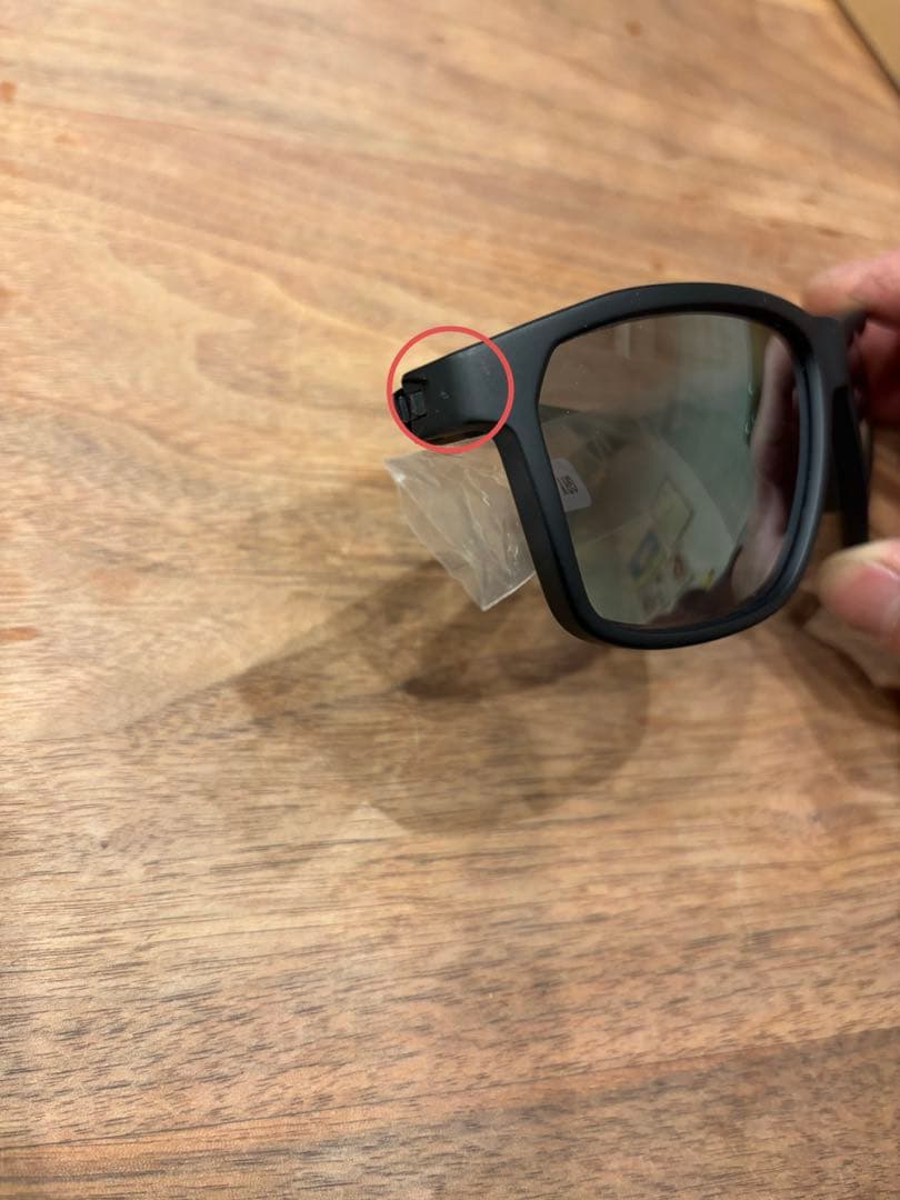 SMITH Pinpoint Asia Fit サングラス - ウェアヴィンテージ 通販