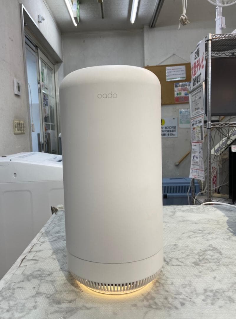 脱臭機 カドー 除菌脱臭機 SAP-002 除菌脱臭機 SAP 002 – cado