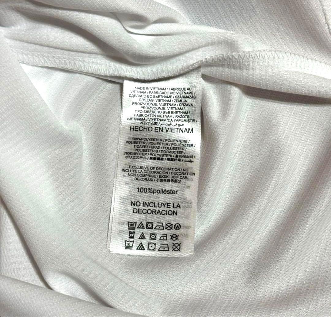 刺繍ワッペンロゴ MLB公式 大谷翔平 ユニフォーム ドジャース XLサイズ